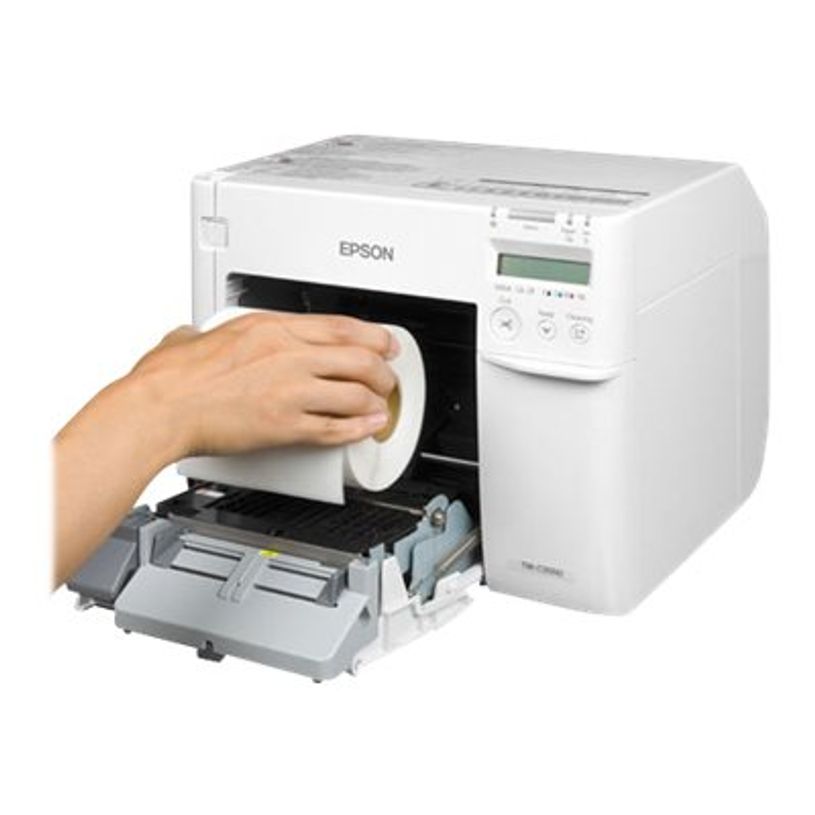8715946539324-Epson TM C3500 - imprimante d'étiquettes jet d'encre couleur - LAN, hôte USB-P_405143430_4-5
