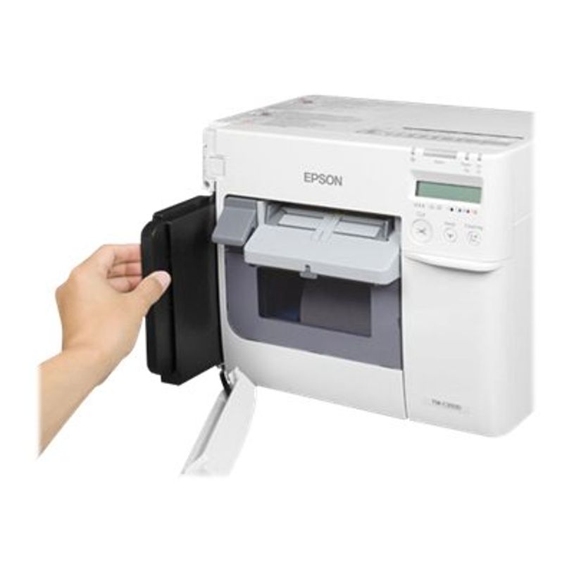 8715946539324-Epson TM C3500 - imprimante d'étiquettes jet d'encre couleur - LAN, hôte USB-P_405143430_5-6