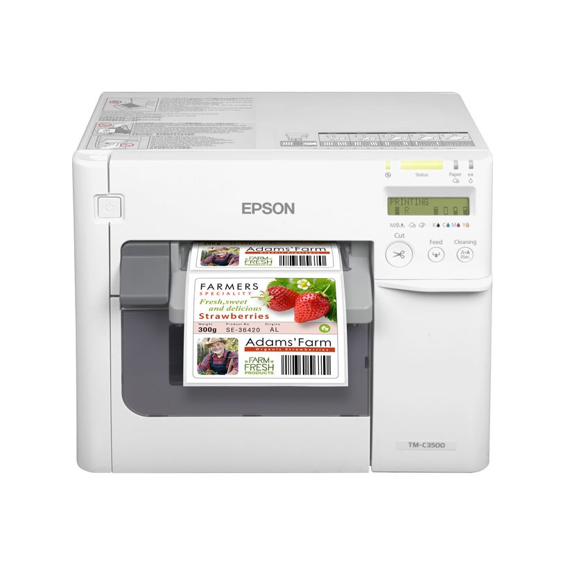 8715946539324-Epson TM C3500 - imprimante d'étiquettes jet d'encre couleur - LAN, hôte USB-P_405143430_8-0