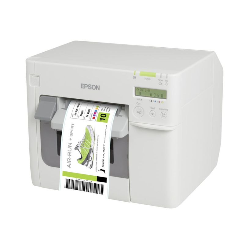 8715946539324-Epson TM C3500 - imprimante d'étiquettes jet d'encre couleur - LAN, hôte USB-P_405143430_9-1