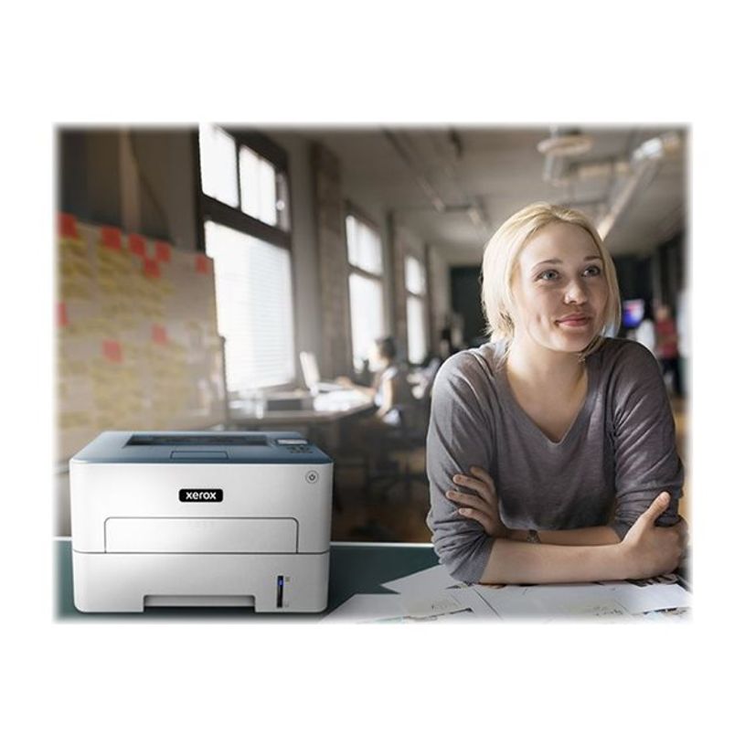 0095205069266-Xerox B230 - imprimante laser monochrome A4 - Wifi-P_405143434_1-10