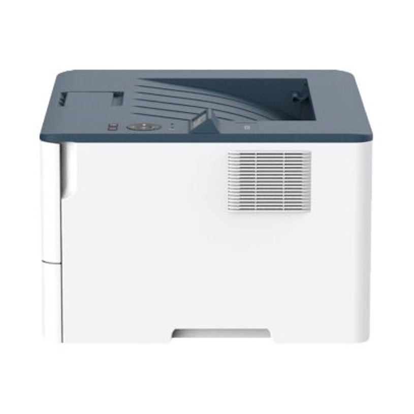 0095205069266-Xerox B230 - imprimante laser monochrome A4 - Wifi-P_405143434_10-7