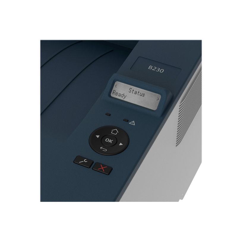 0095205069266-Xerox B230 - imprimante laser monochrome A4 - Wifi-P_405143434_11-8