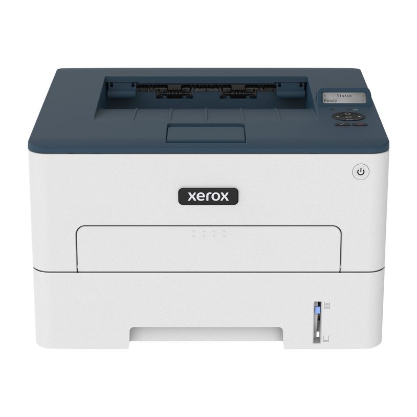 0095205069266-Xerox B230 - imprimante laser monochrome A4 - Wifi-P_405143434_4-1