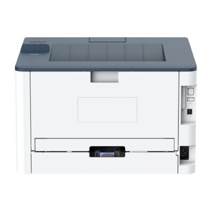 0095205069266-Xerox B230 - imprimante laser monochrome A4 - Wifi-P_405143434_7-4