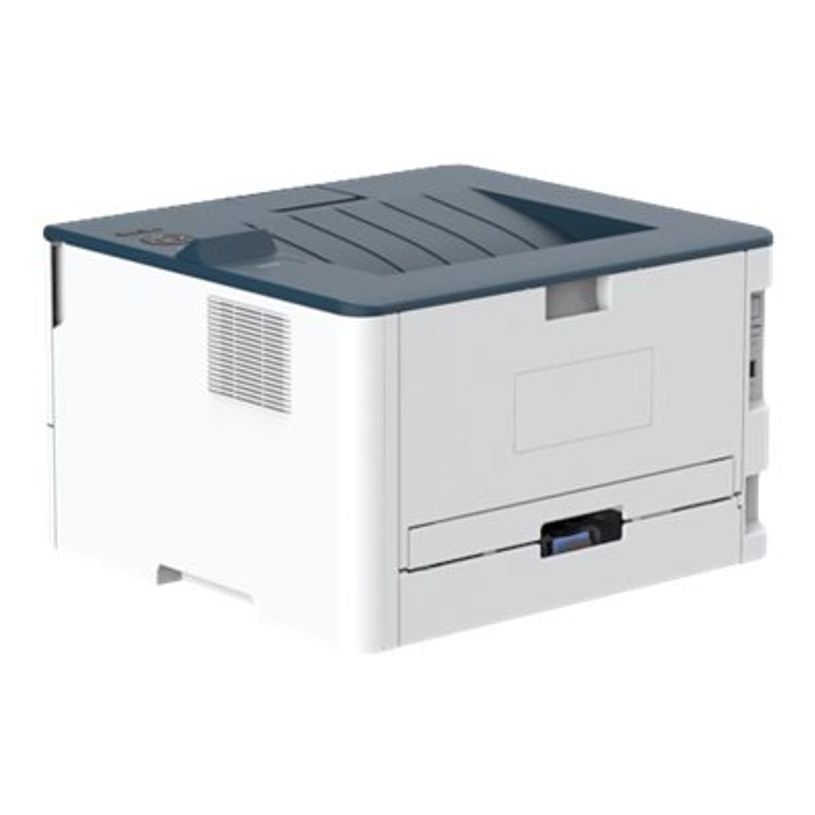 0095205069266-Xerox B230 - imprimante laser monochrome A4 - Wifi-P_405143434_8-5