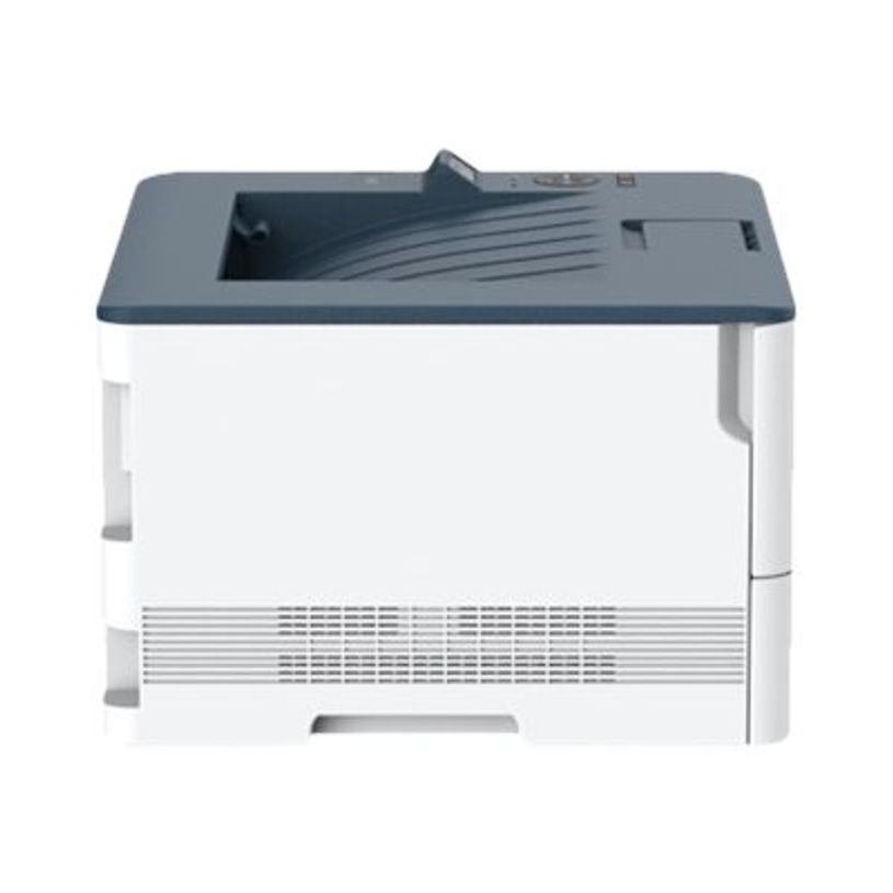 0095205069266-Xerox B230 - imprimante laser monochrome A4 - Wifi-P_405143434_9-6