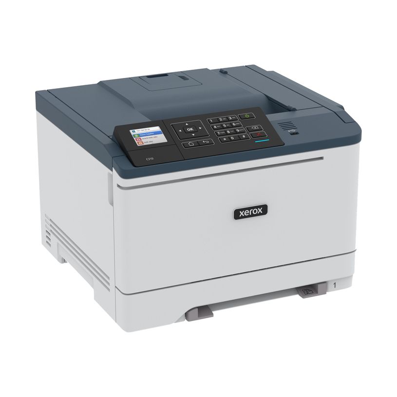 0095205069433-Xerox C310V_DNI - imprimante laser couleur A4 - Wifi-P_405143435_10-6