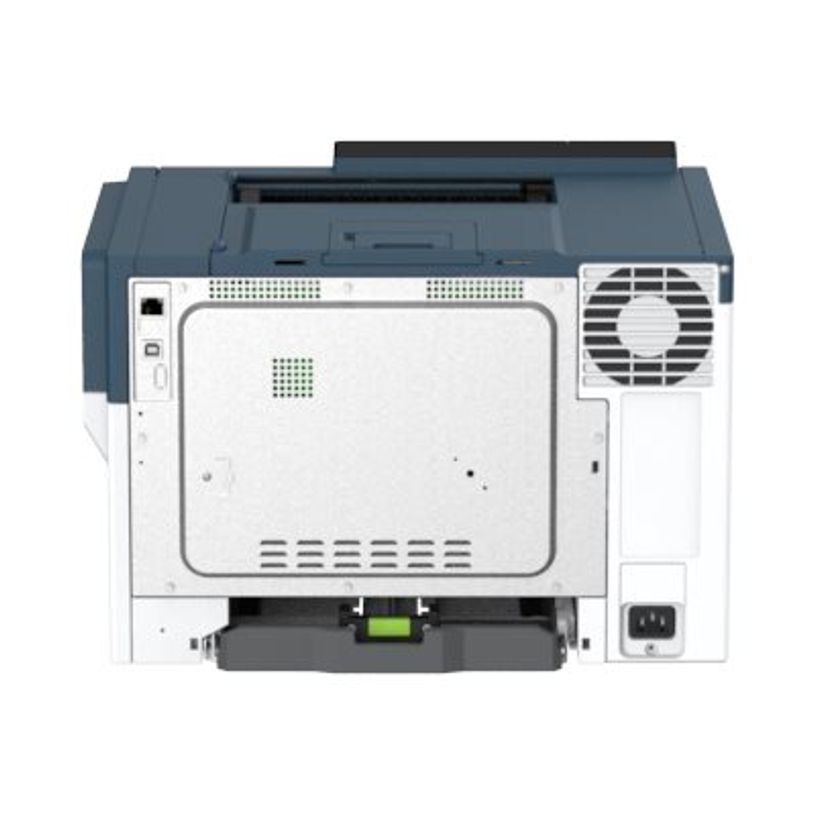 0095205069433-Xerox C310V_DNI - imprimante laser couleur A4 - Wifi-P_405143435_11-7