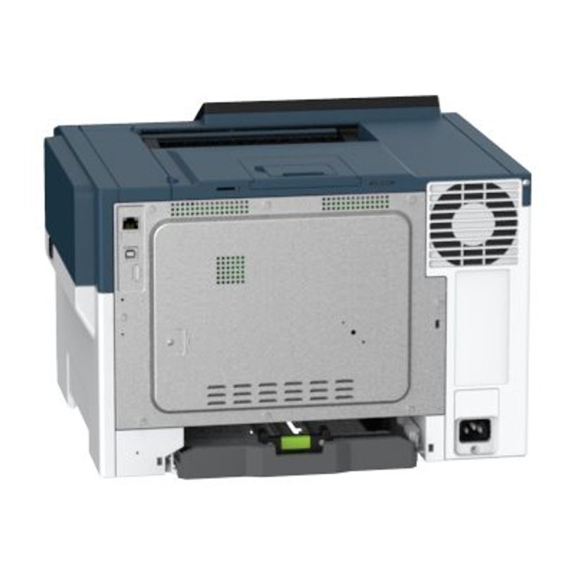 0095205069433-Xerox C310V_DNI - imprimante laser couleur A4 - Wifi-P_405143435_12-8