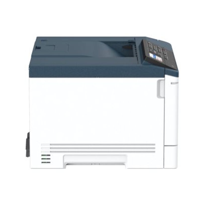 0095205069433-Xerox C310V_DNI - imprimante laser couleur A4 - Wifi-P_405143435_14-10