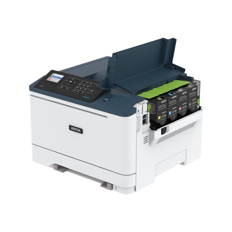 0095205069433-Xerox C310V_DNI - imprimante laser couleur A4 - Wifi-P_405143435_16-12