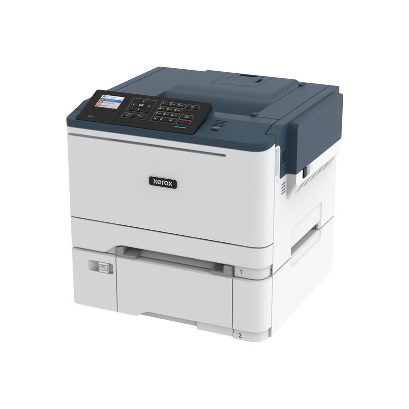 0095205069433-Xerox C310V_DNI - imprimante laser couleur A4 - Wifi-P_405143435_4-0