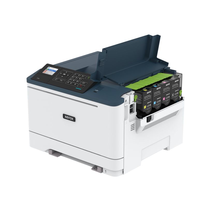 0095205069433-Xerox C310V_DNI - imprimante laser couleur A4 - Wifi-P_405143435_5-1