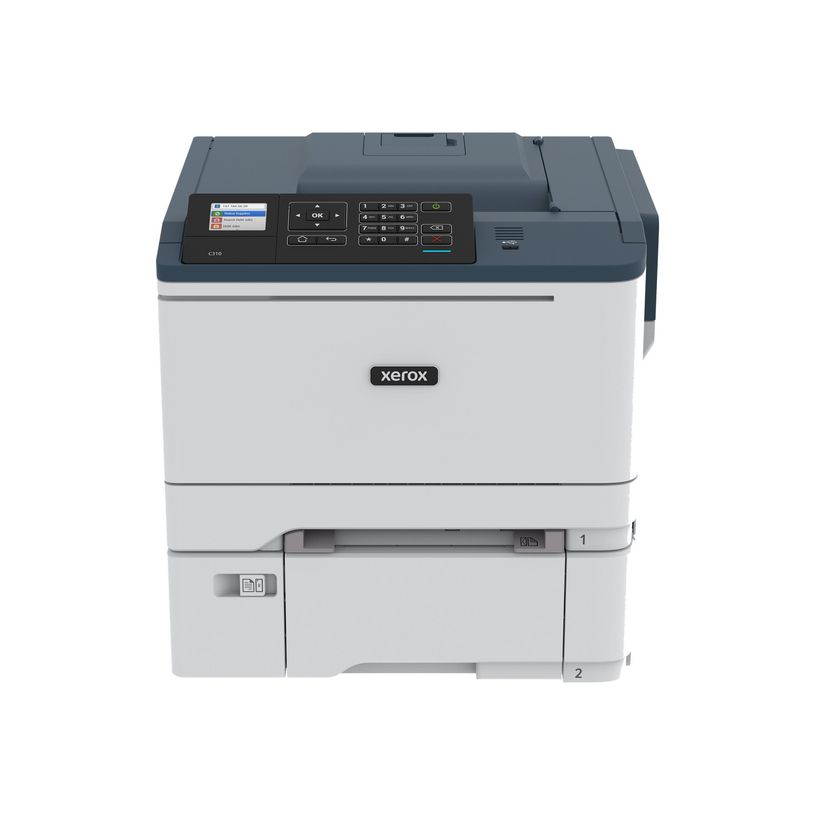 0095205069433-Xerox C310V_DNI - imprimante laser couleur A4 - Wifi-P_405143435_7-3