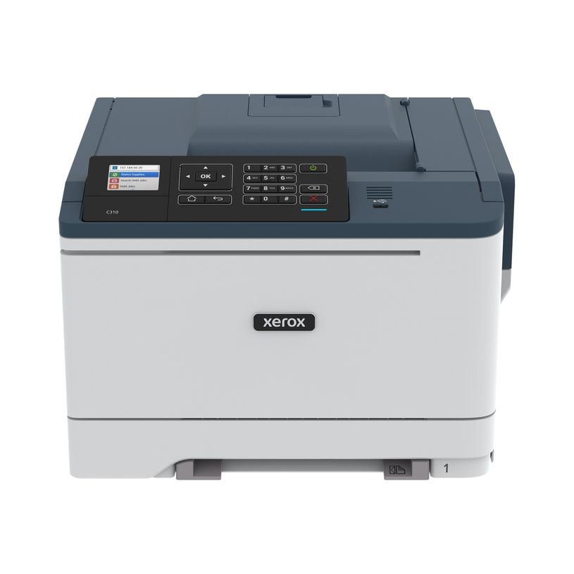 0095205069433-Xerox C310V_DNI - imprimante laser couleur A4 - Wifi-P_405143435_8-4