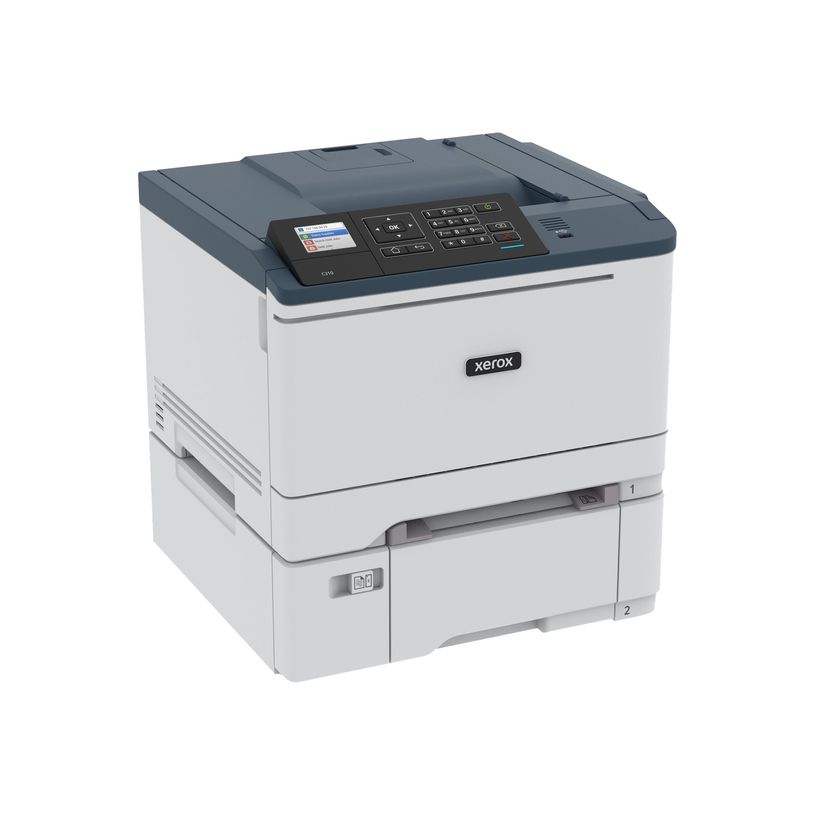 0095205069433-Xerox C310V_DNI - imprimante laser couleur A4 - Wifi-P_405143435_9-5