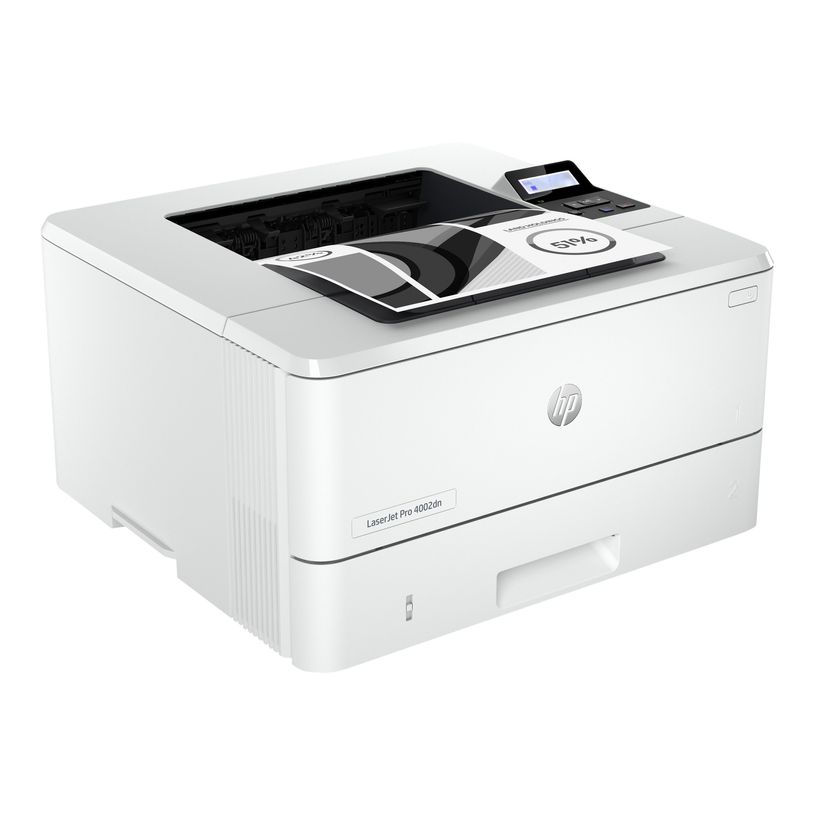 0195161269639-HP LaserJet Pro 4002dn - imprimante laser monochrome A4 -P_405143437_6-3