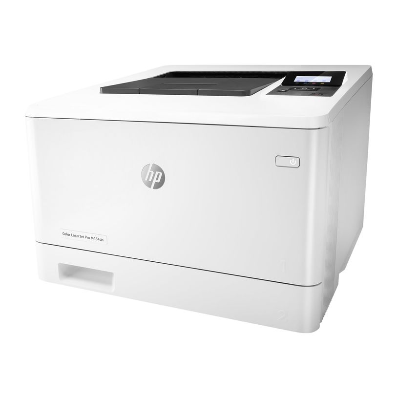 3540260191126-HP Color LaserJet Pro M454dn - imprimante laser couleur A4 -P_405143438_19-8
