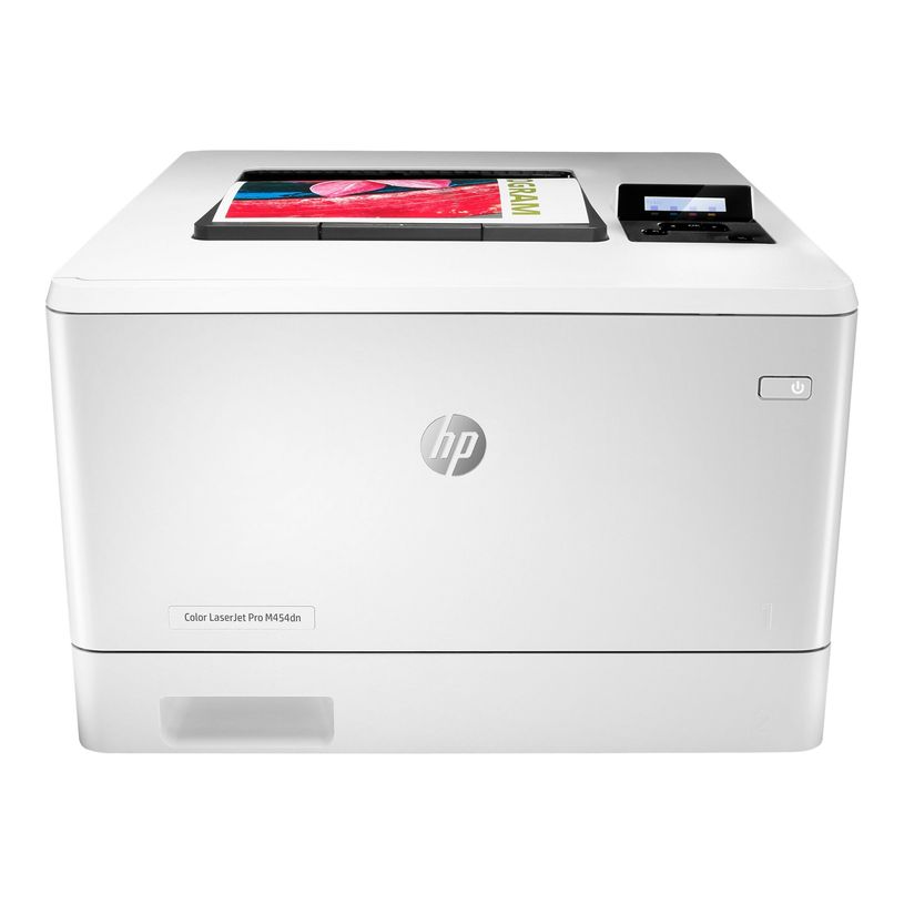 3540260191126-HP Color LaserJet Pro M454dn - imprimante laser couleur A4 -P_405143438_4-1