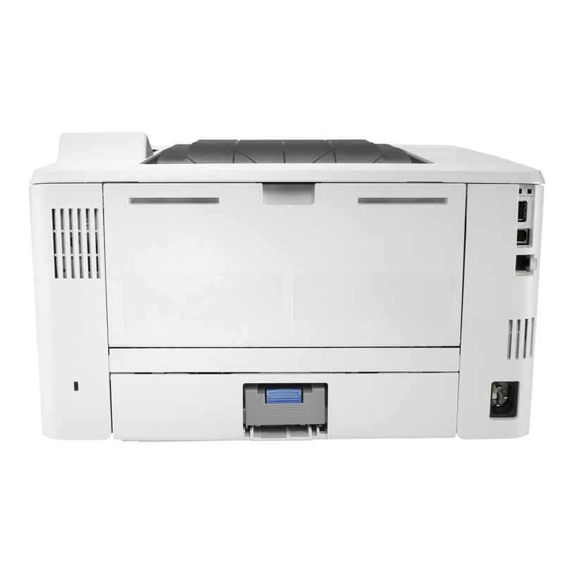 0193905205998-HP LaserJet Enterprise M406dn - imprimante laser monochrome A4 -P_405143439_7-4