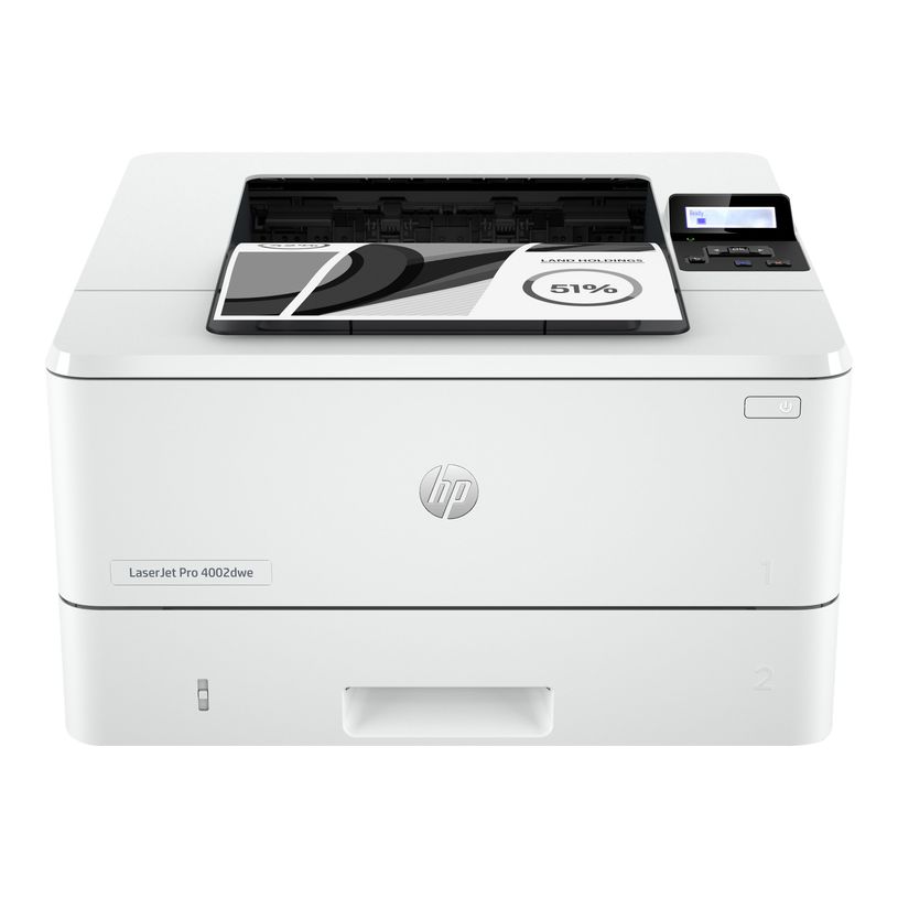 0195161269646-HP LaserJet Pro 4002dwe - imprimante laser monochrome A4 - Wifi-P_405143442_4-1