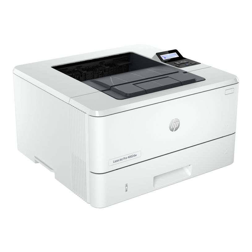 0195161269653-HP LaserJet Pro 4002dw - imprimante laser monochrome A4 - Wifi-P_405143443_14-7