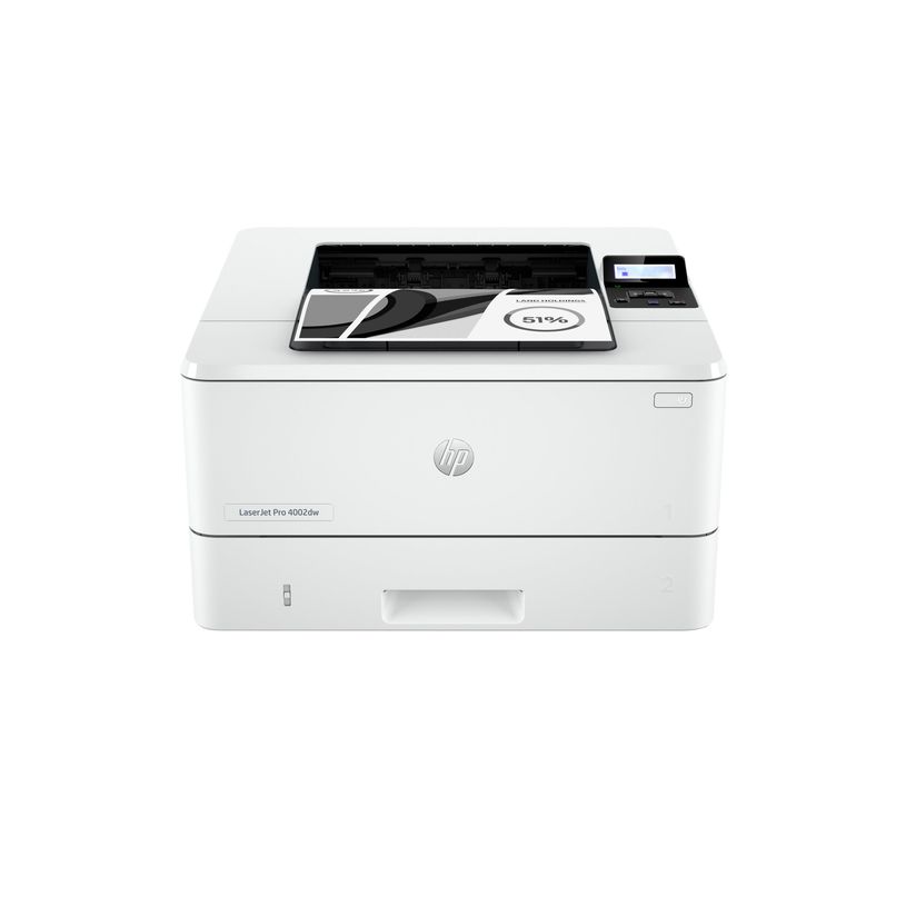0195161269653-HP LaserJet Pro 4002dw - imprimante laser monochrome A4 - Wifi-P_405143443_21-15