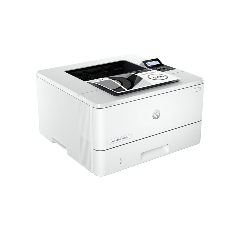0195161269653-HP LaserJet Pro 4002dw - imprimante laser monochrome A4 - Wifi-P_405143443_23-19