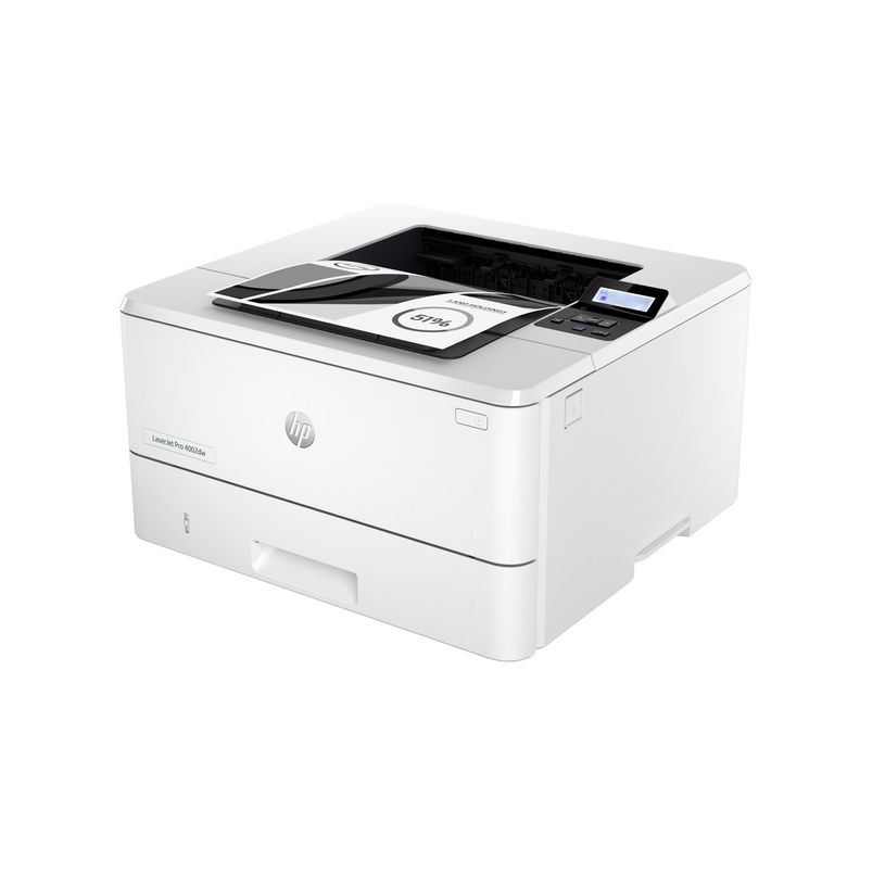 0195161269653-HP LaserJet Pro 4002dw - imprimante laser monochrome A4 - Wifi-P_405143443_24-12