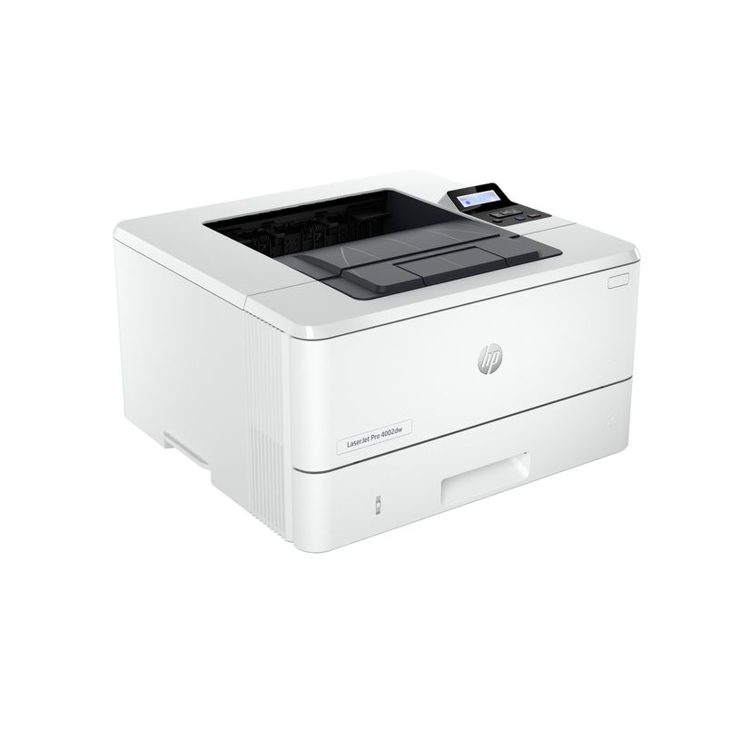 0195161269653-HP LaserJet Pro 4002dw - imprimante laser monochrome A4 - Wifi-P_405143443_25-13