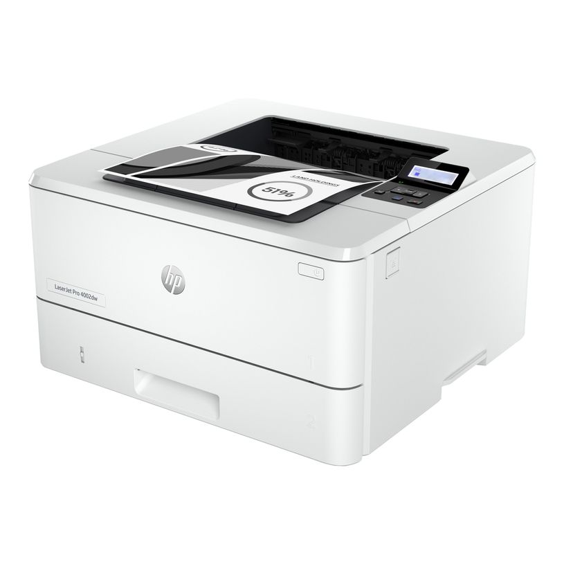 0195161269653-HP LaserJet Pro 4002dw - imprimante laser monochrome A4 - Wifi-P_405143443_3-0
