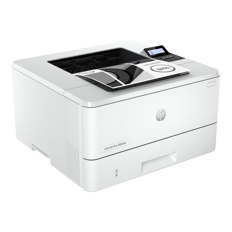 0195161269653-HP LaserJet Pro 4002dw - imprimante laser monochrome A4 - Wifi-P_405143443_6-3