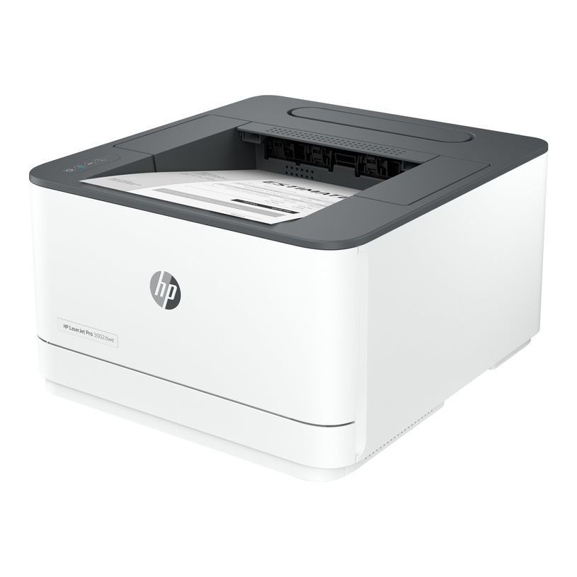 0195122466664-HP LaserJet Pro 3002dwe - imprimante laser monochrome A4 - Wifi-P_405143444_3-0
