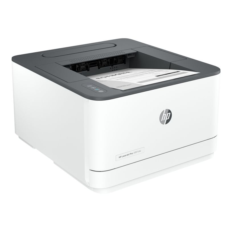 0195122466664-HP LaserJet Pro 3002dwe - imprimante laser monochrome A4 - Wifi-P_405143444_6-3
