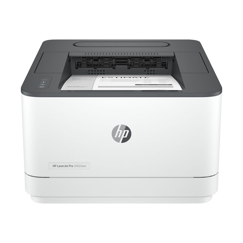 0195122466664-HP LaserJet Pro 3002dwe - imprimante laser monochrome A4 - Wifi-P_405143444_8-4
