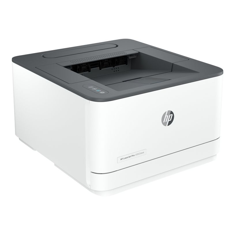 0195122466664-HP LaserJet Pro 3002dwe - imprimante laser monochrome A4 - Wifi-P_405143444_9-5