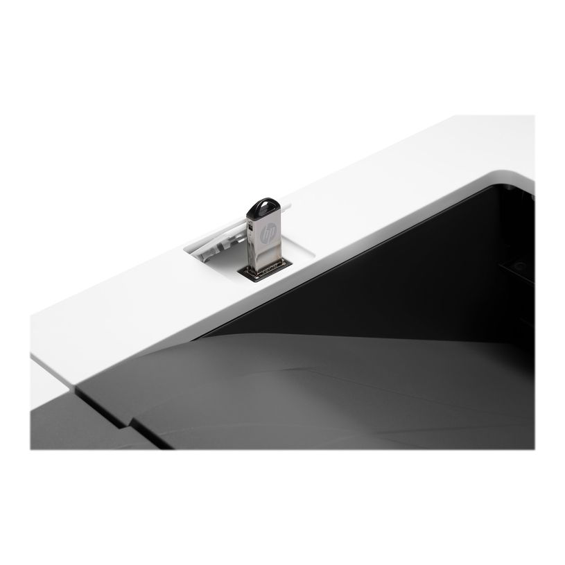 0192545078955-HP LaserJet Enterprise M507x - imprimante laser monochrome A4 - Wifi-P_405143449_10-7