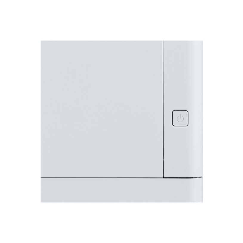 8715946631455-Epson WorkForce AL-M320DN - imprimante laser monochrome A4 -P_405143450_10-3