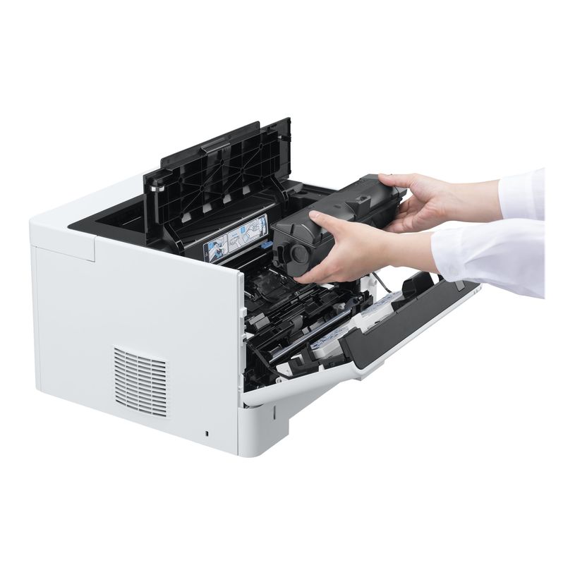 8715946631455-Epson WorkForce AL-M320DN - imprimante laser monochrome A4 -P_405143450_3-9