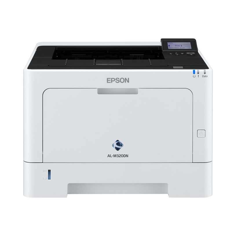 8715946631455-Epson WorkForce AL-M320DN - imprimante laser monochrome A4 -P_405143450_8-1