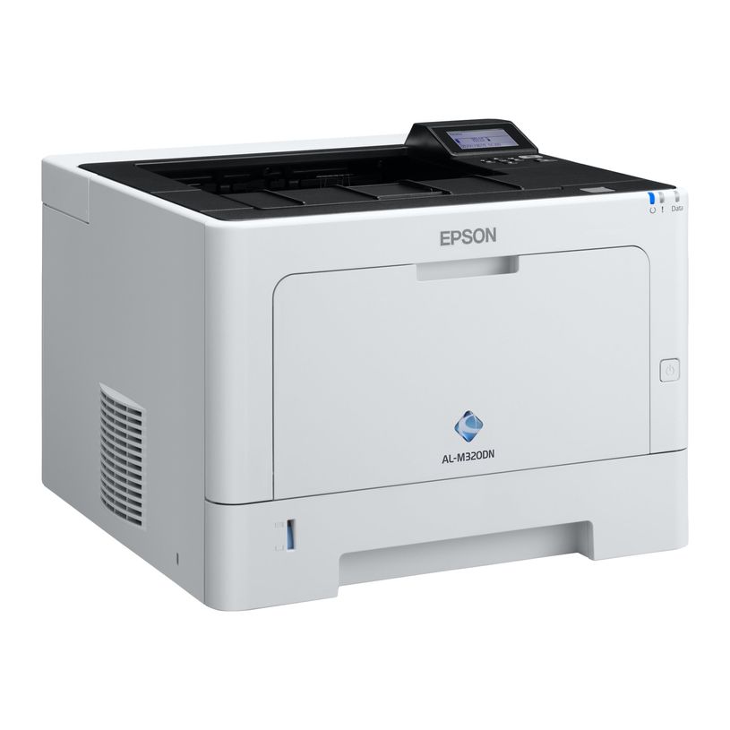 8715946631455-Epson WorkForce AL-M320DN - imprimante laser monochrome A4 -P_405143450_9-2