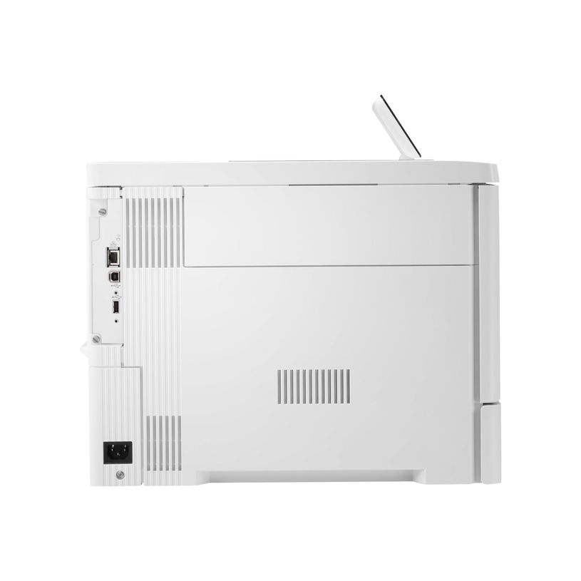 0194850413995-HP Color LaserJet Enterprise M555dn - imprimante laser couleur A4 -P_405143451_6-4