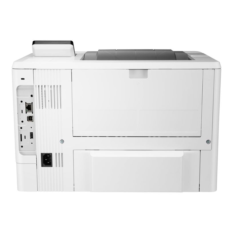 0192545078818-HP LaserJet Enterprise M507dn - imprimante laser monochrome A4 -P_405143452_21-12