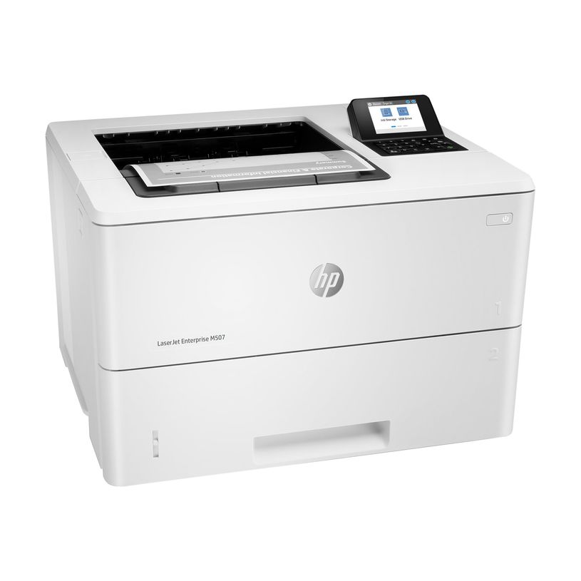 0192545078818-HP LaserJet Enterprise M507dn - imprimante laser monochrome A4 -P_405143452_23-9
