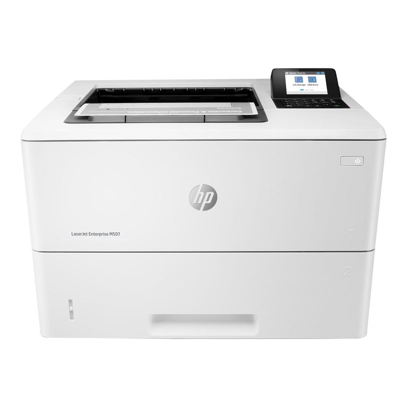 0192545078818-HP LaserJet Enterprise M507dn - imprimante laser monochrome A4 -P_405143452_25-7
