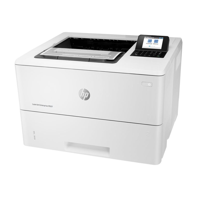 0192545078818-HP LaserJet Enterprise M507dn - imprimante laser monochrome A4 -P_405143452_3-0
