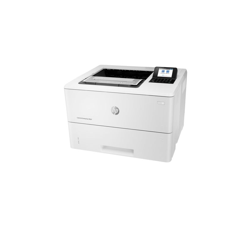 0192545078818-HP LaserJet Enterprise M507dn - imprimante laser monochrome A4 -P_405143452_30-17