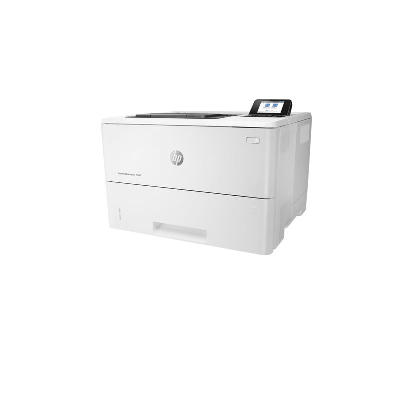 0192545078818-HP LaserJet Enterprise M507dn - imprimante laser monochrome A4 -P_405143452_31-21