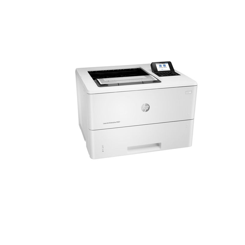 0192545078818-HP LaserJet Enterprise M507dn - imprimante laser monochrome A4 -P_405143452_32-28